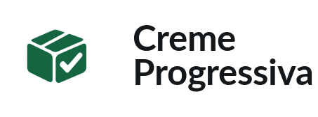 Creme Progressiva